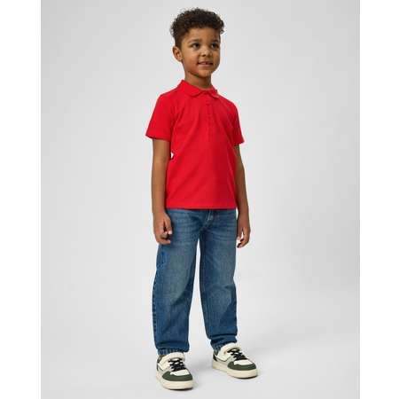 Джинсы Futurino