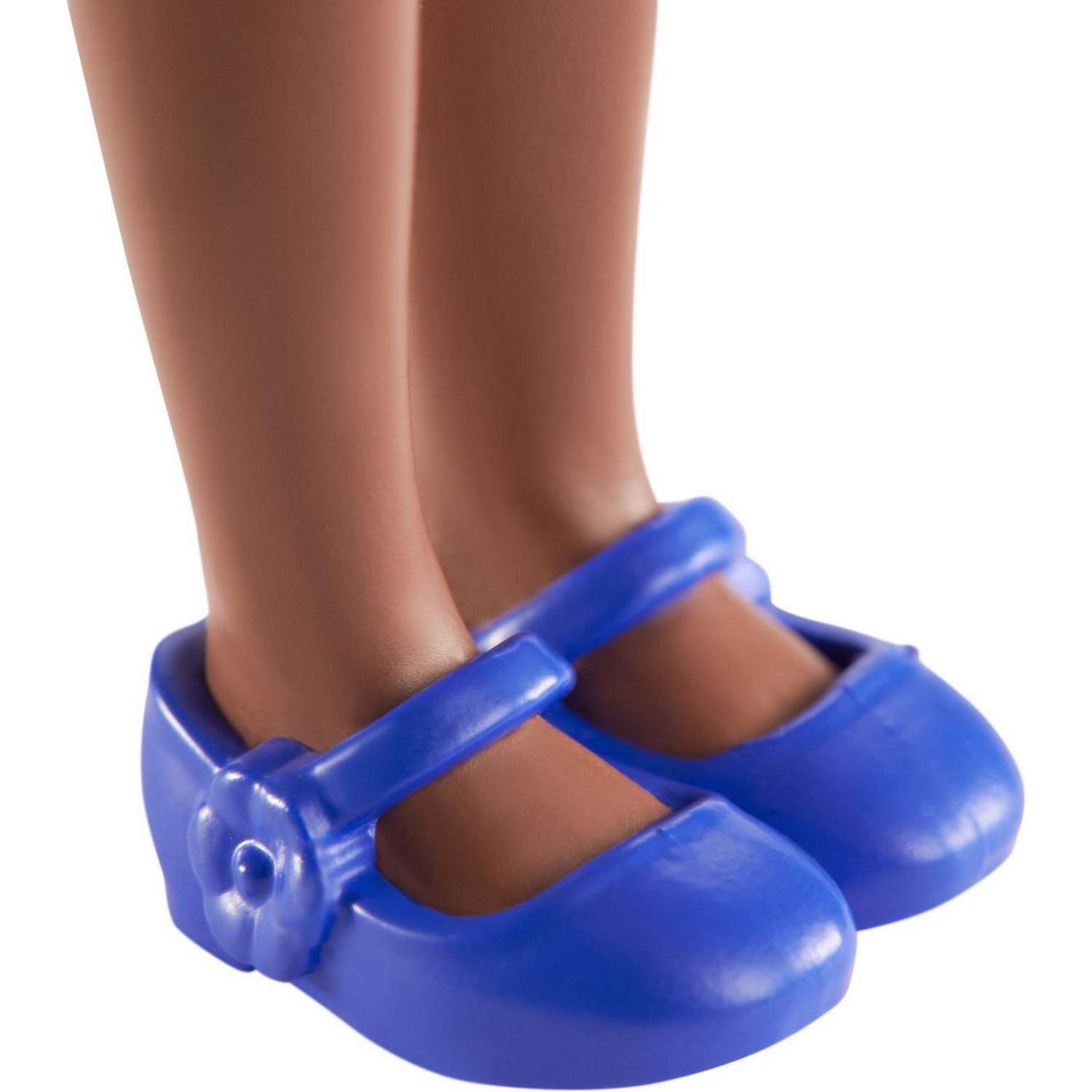 Кукла модельная Barbie в ассортименте GTN86 - фото 36