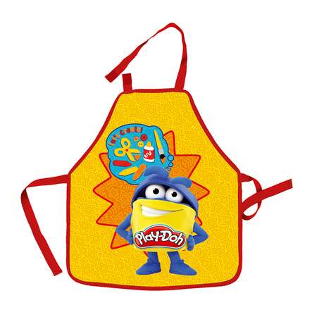 Фартук Kinderline