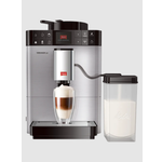 Кофемашина Melitta CSP F580-100