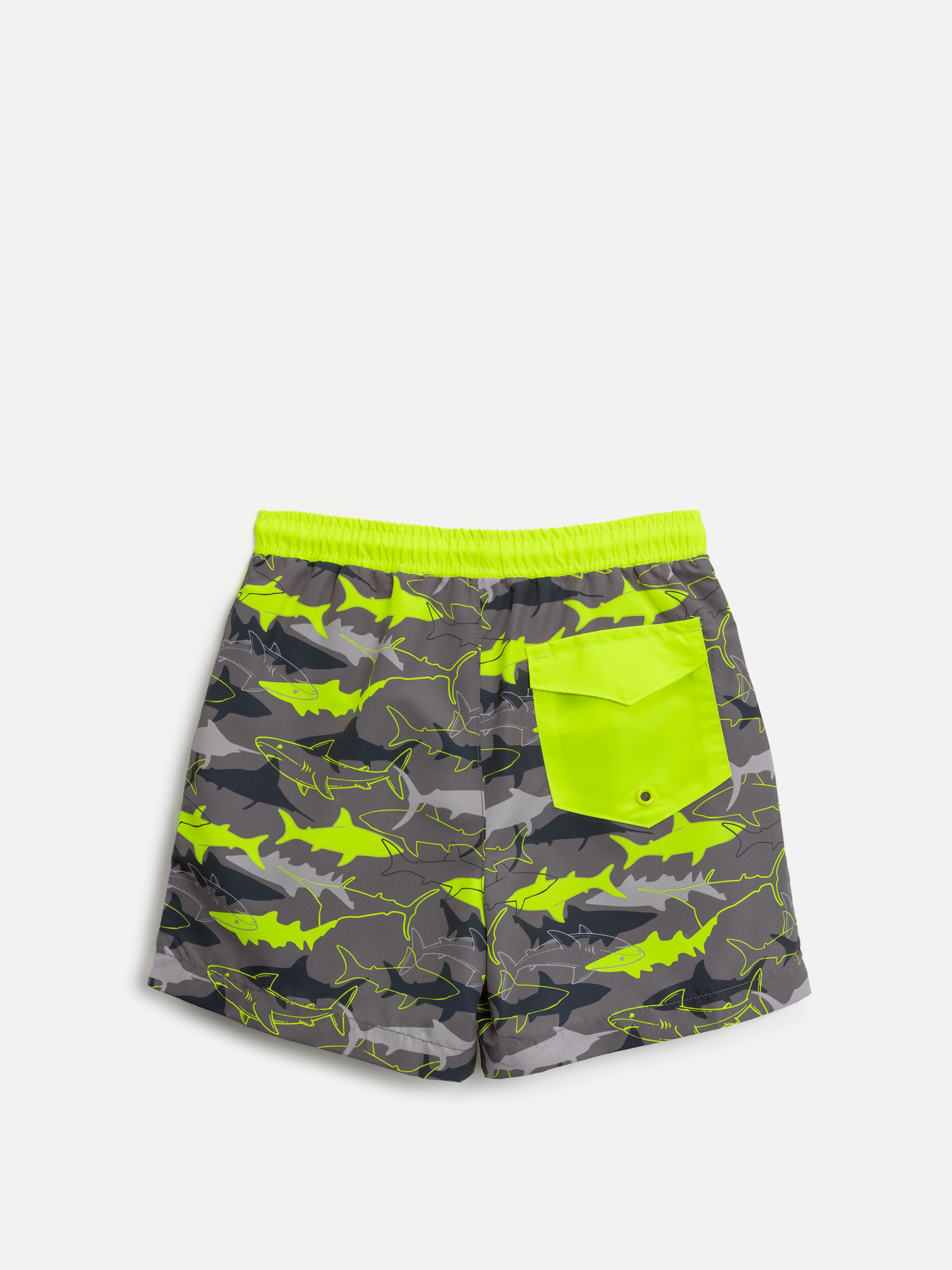 Купальные шорты Acoola 20124750025_0095743 - фото 3