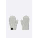 Варежки Lassie