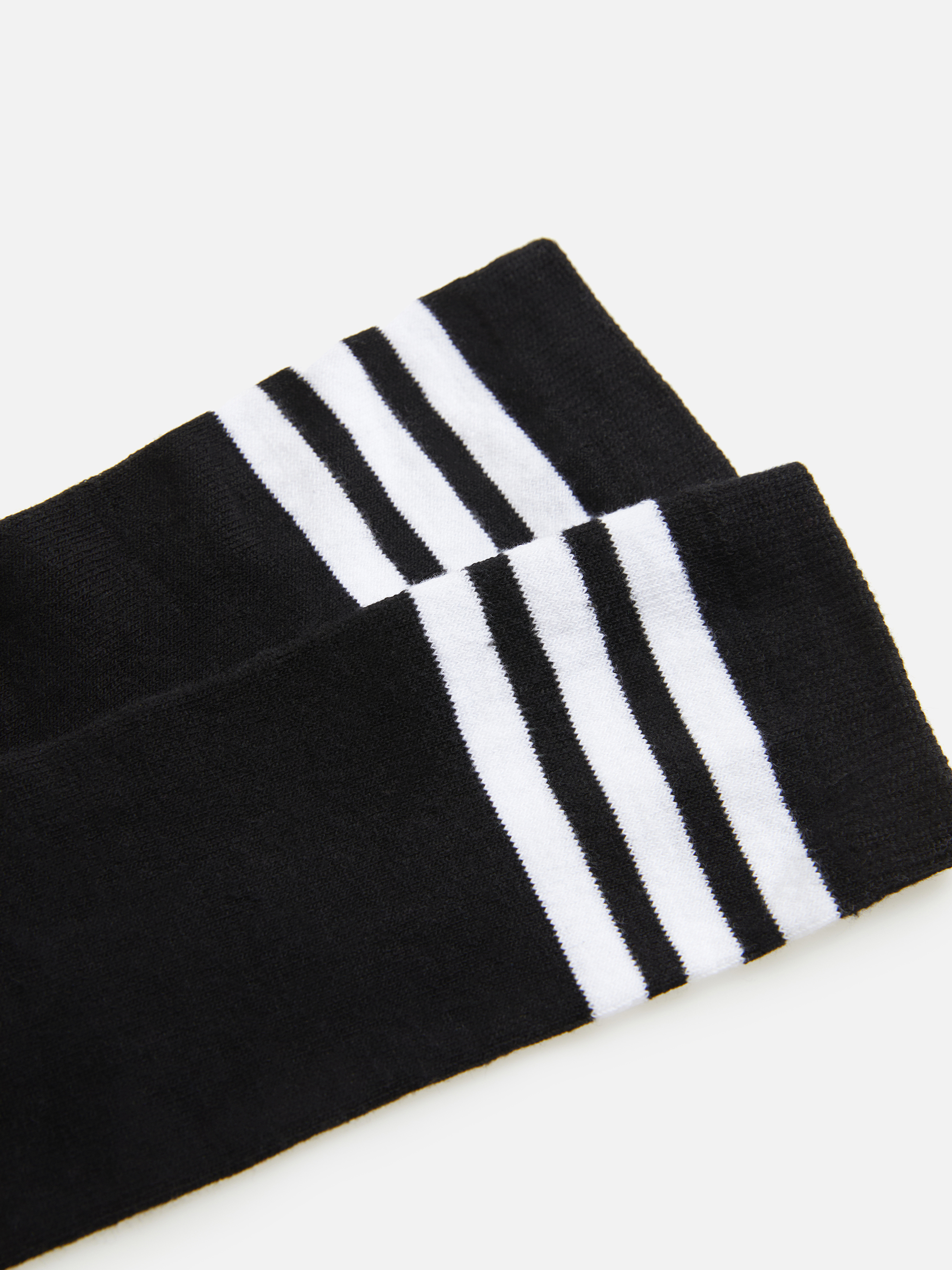 Гольфы Acoola 20214430008_0071805 - фото 6