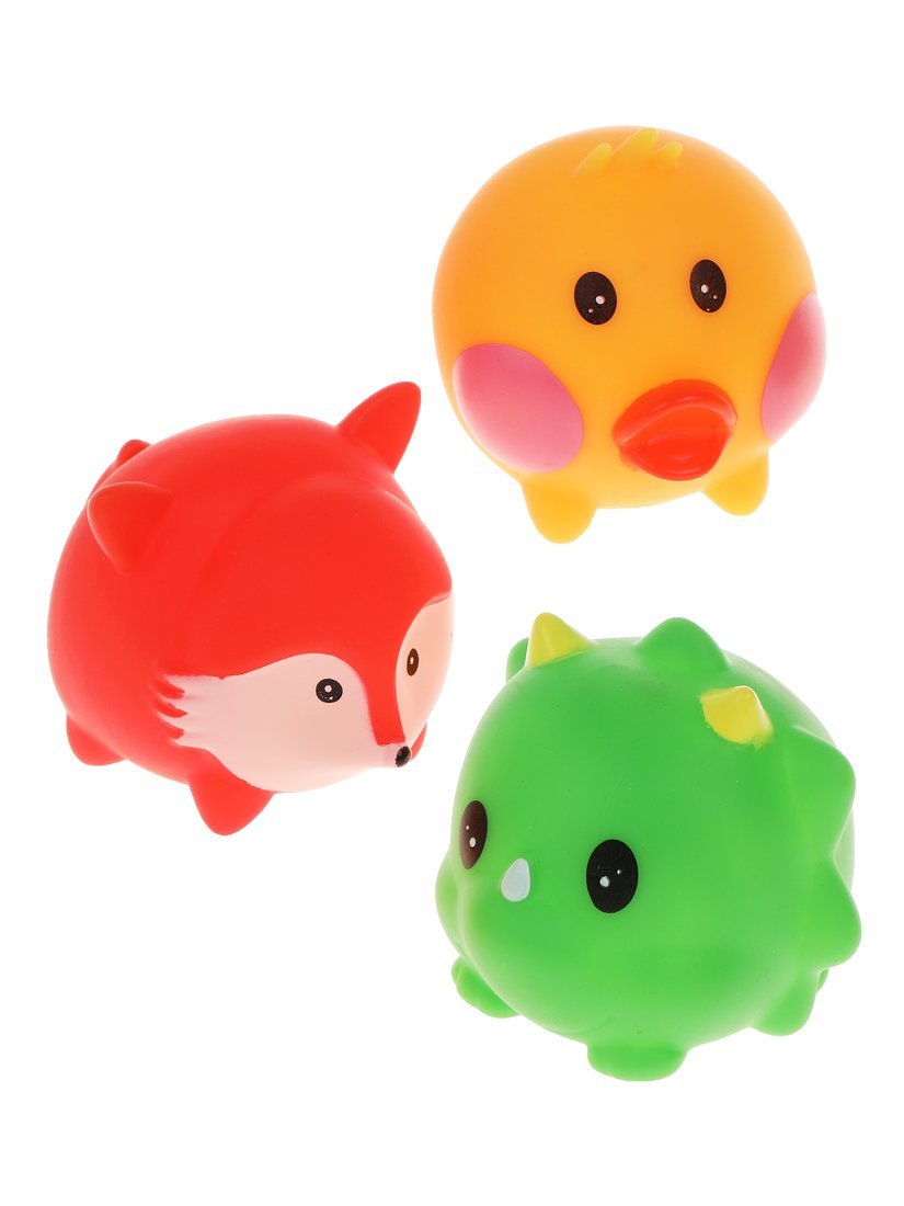 Игрушка Наша Игрушка - фото 1
