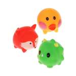 Игрушка Наша Игрушка