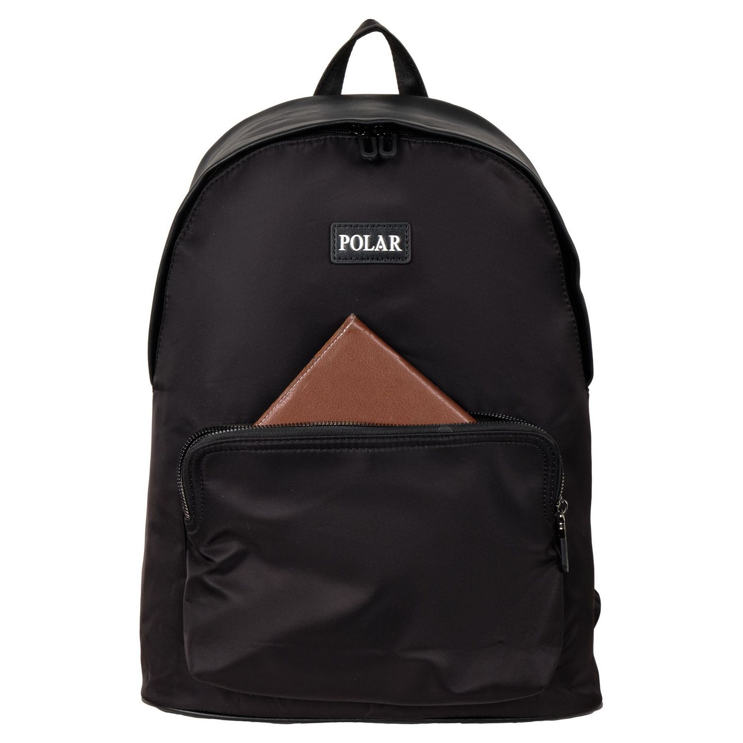 Рюкзак POLAR Городской рюкзак - фото 6