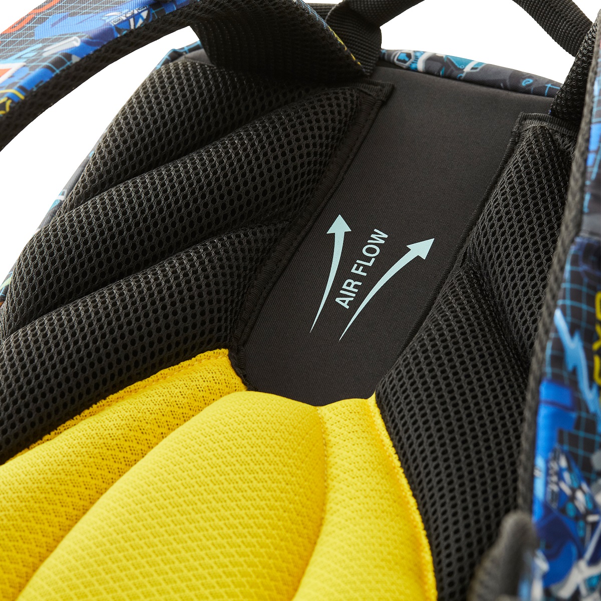 Рюкзак LEGO - фото 6