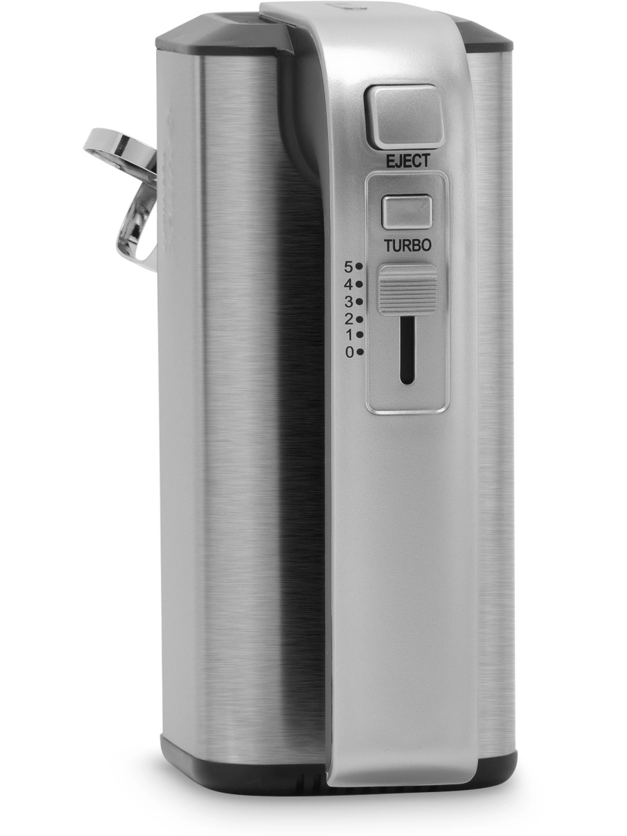 Миксер ручной VITEK VT-1401 - фото 4