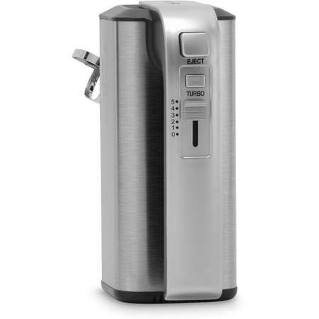 Миксер ручной VITEK VT-1401