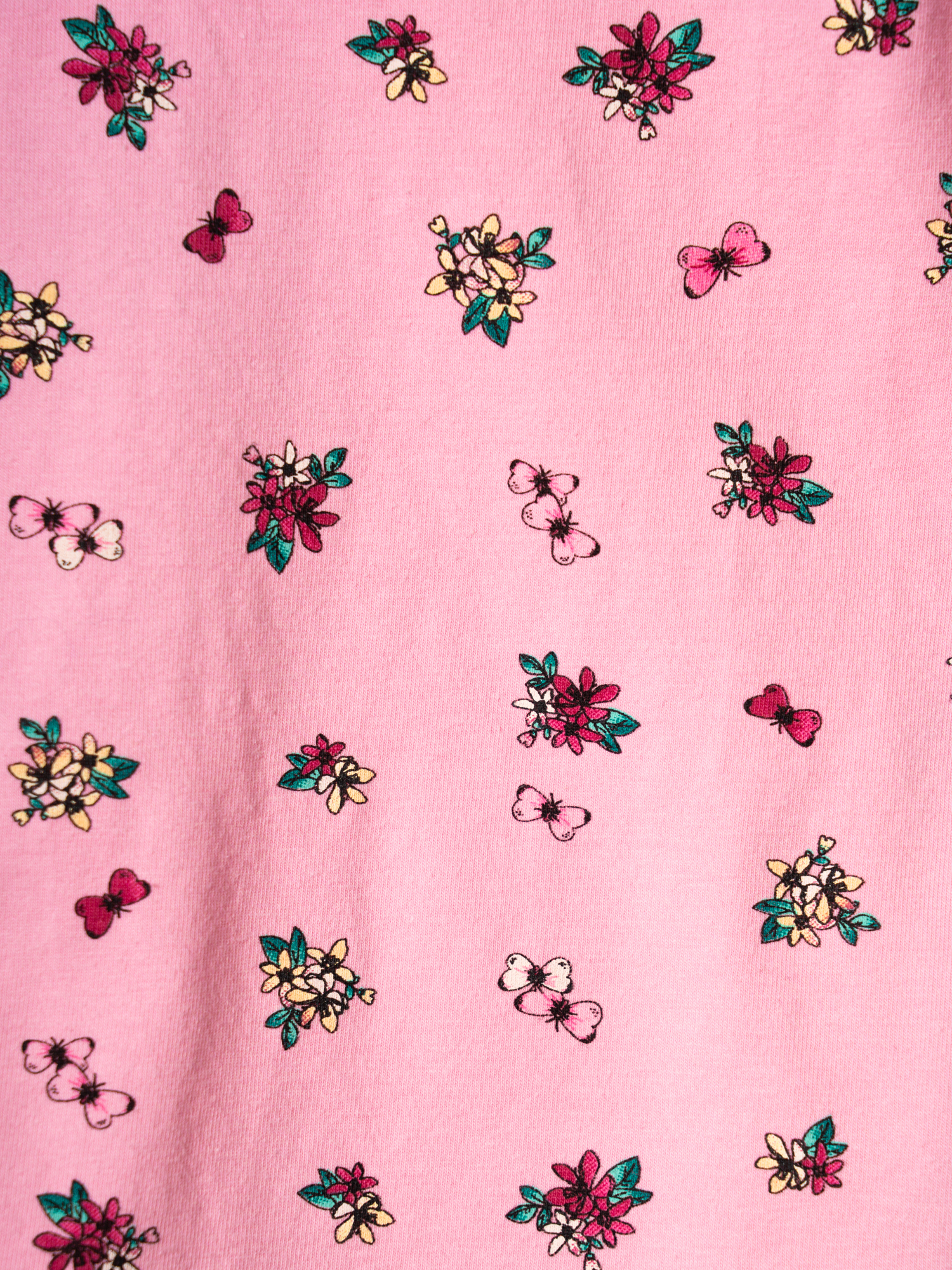 Футболка 2 шт PlayToday 12623027 - фото 8