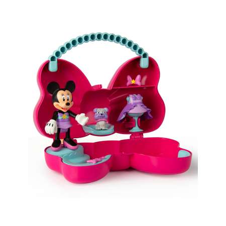 Игровой набор Disney