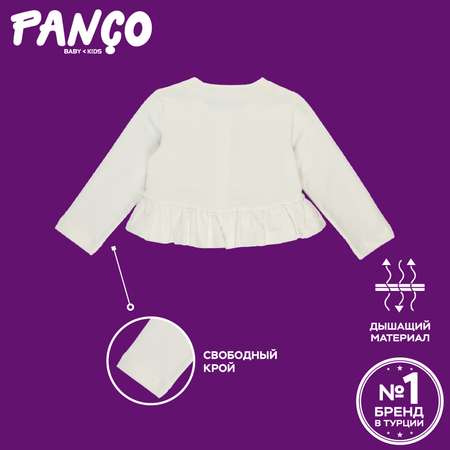 Куртка PANCO