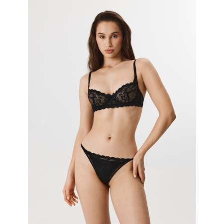 Бюстгальтер Infinity Lingerie