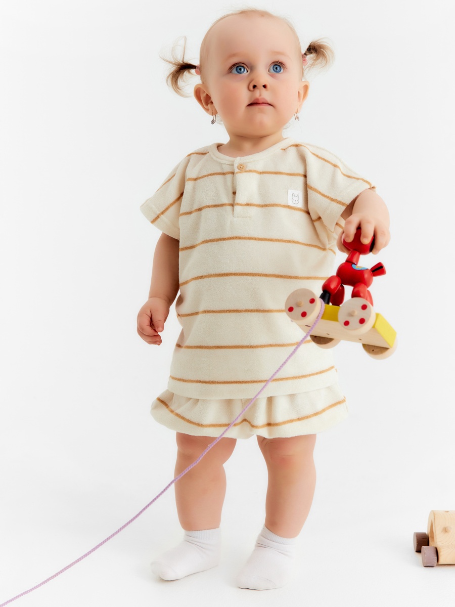 Костюм Крошка Я 10664409 - фото 1