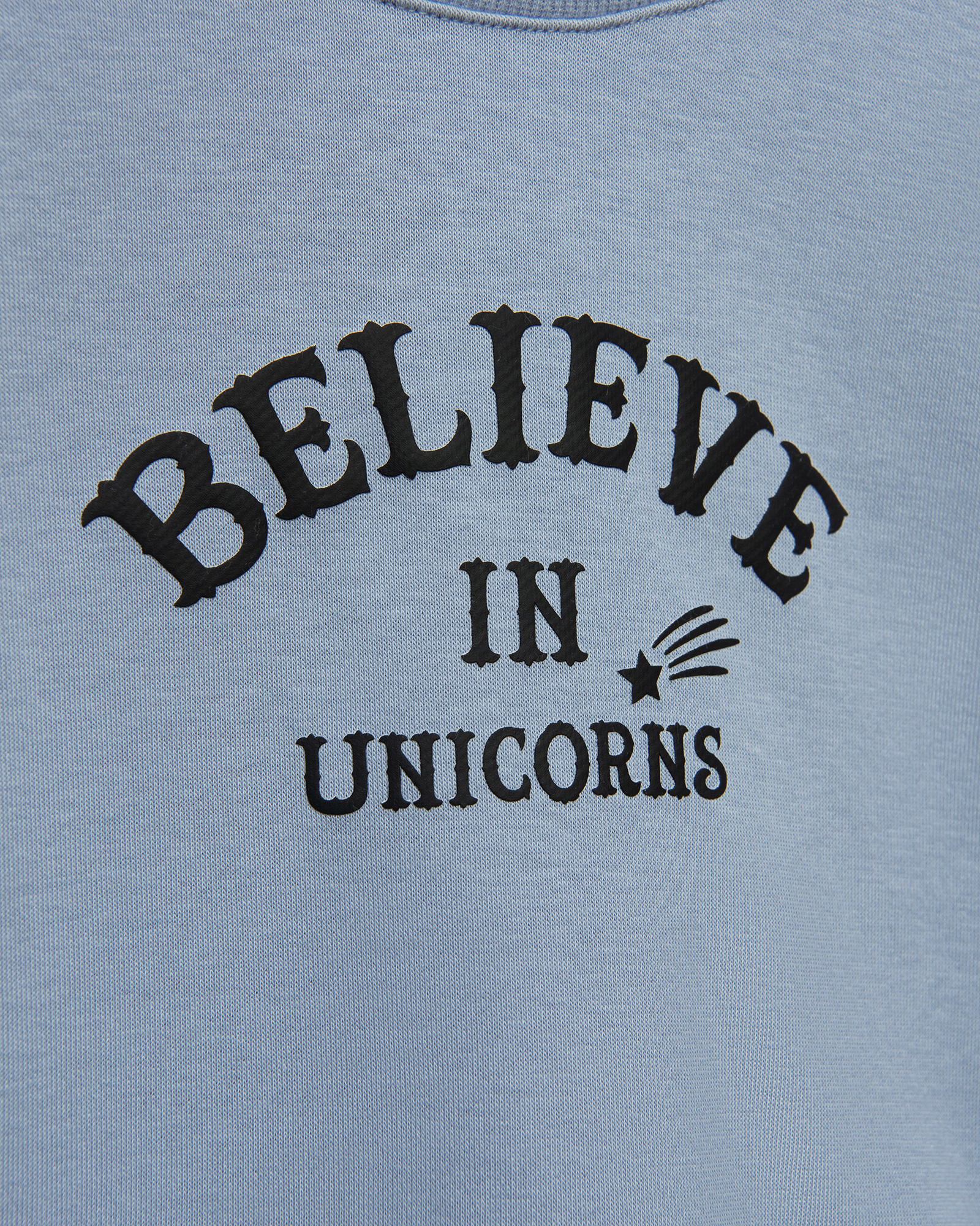 Костюм Futurino S24FU3-G287kg-55 - фото 5