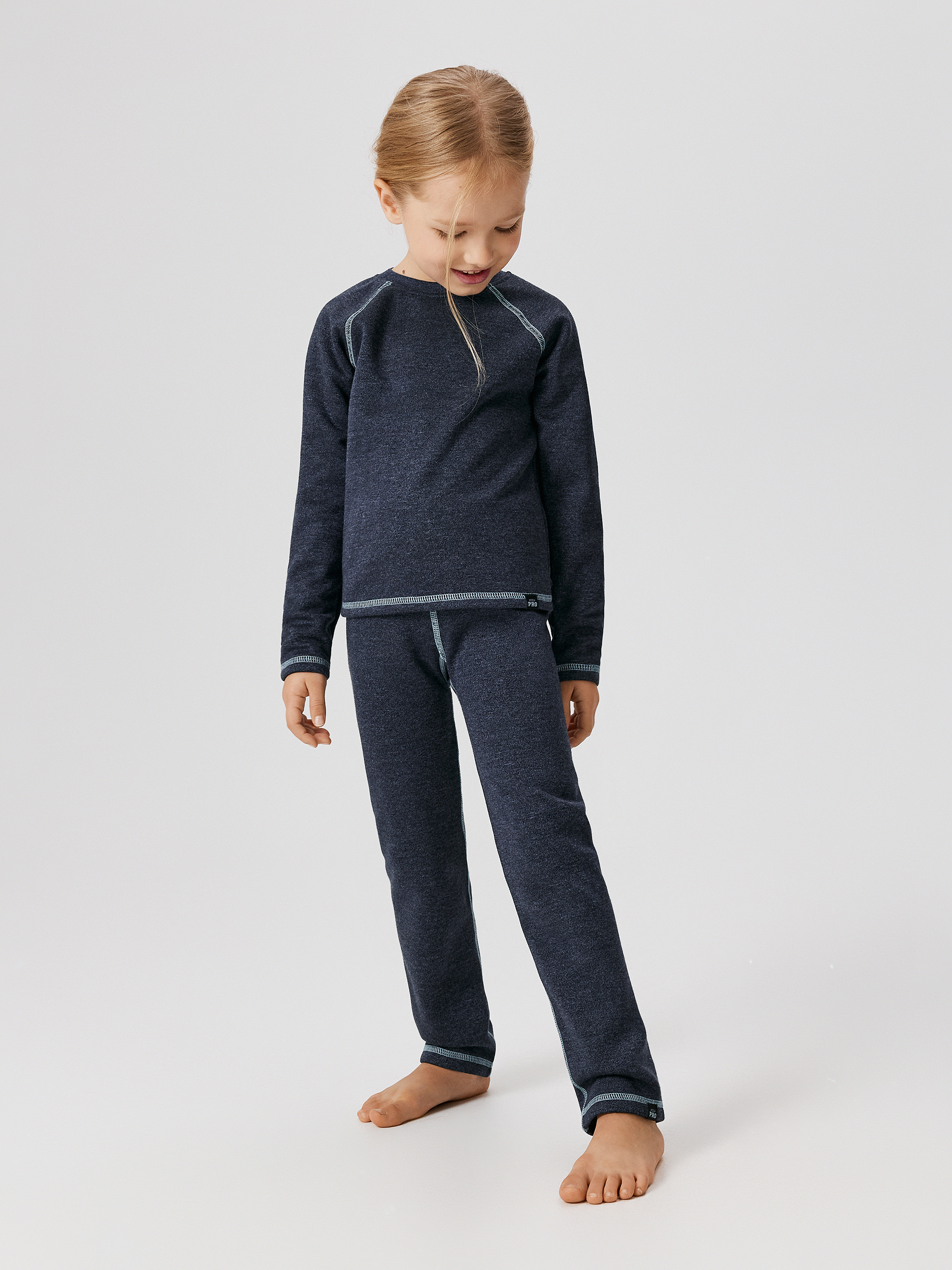 Термолегинсы Acoola 20324520002_0095105 - фото 6