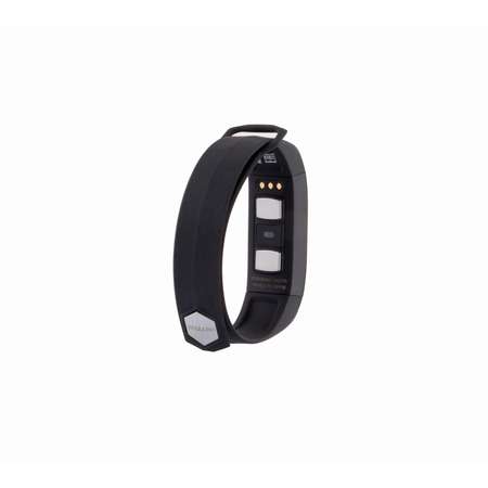 Фитнес браслет Bizzaro F560
