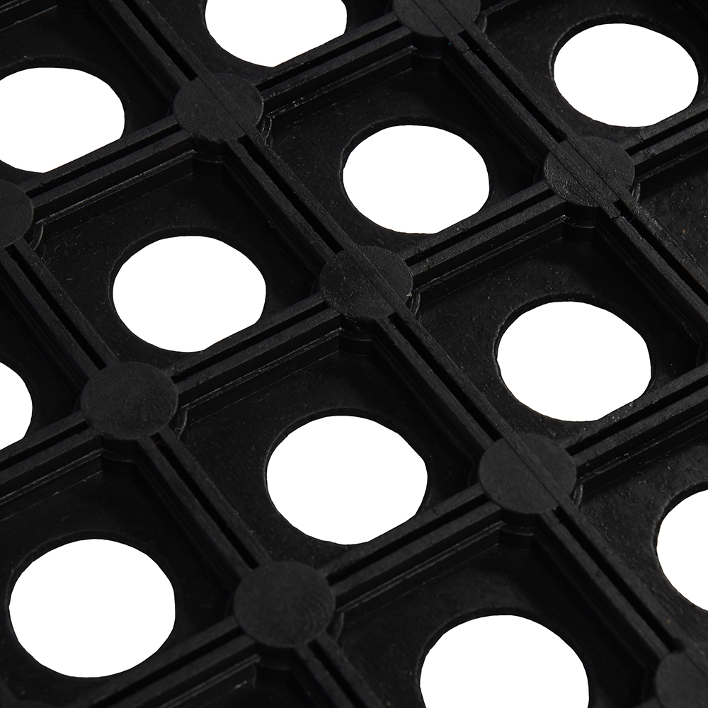 Ковёр Vortex 100 x 150 см - фото 5