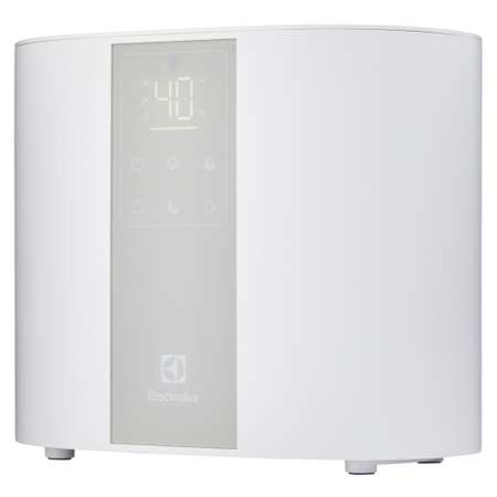 Увлажнитель воздуха Electrolux ультразвуковой EHU-6115D