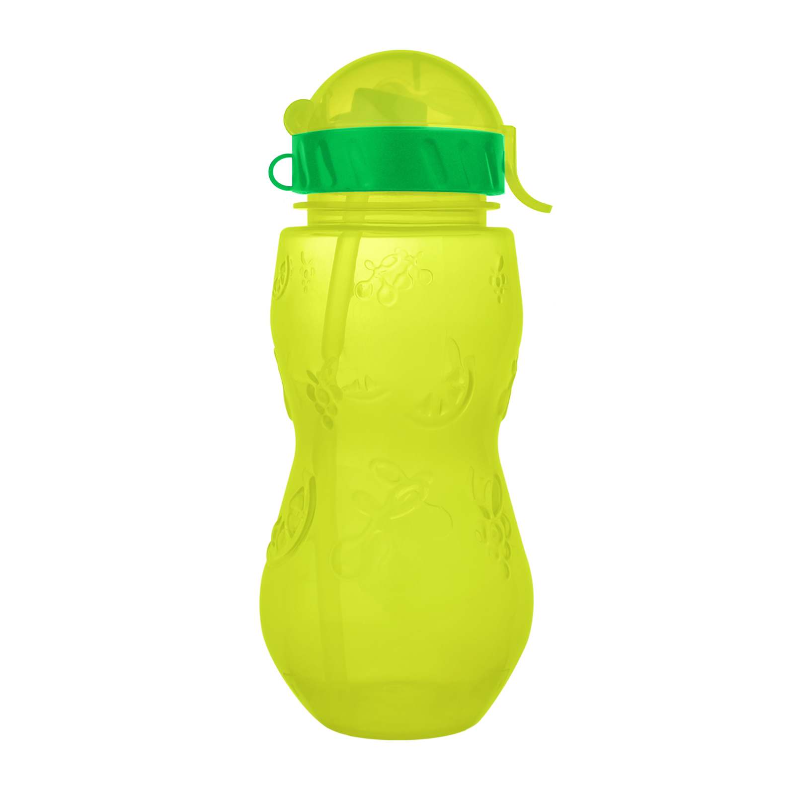 Бутылка WOWBOTTLES 400 мл - фото 7