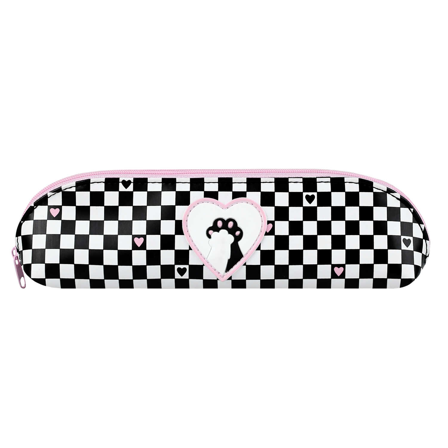 Пенал Феникс + Котолапы - фото 4