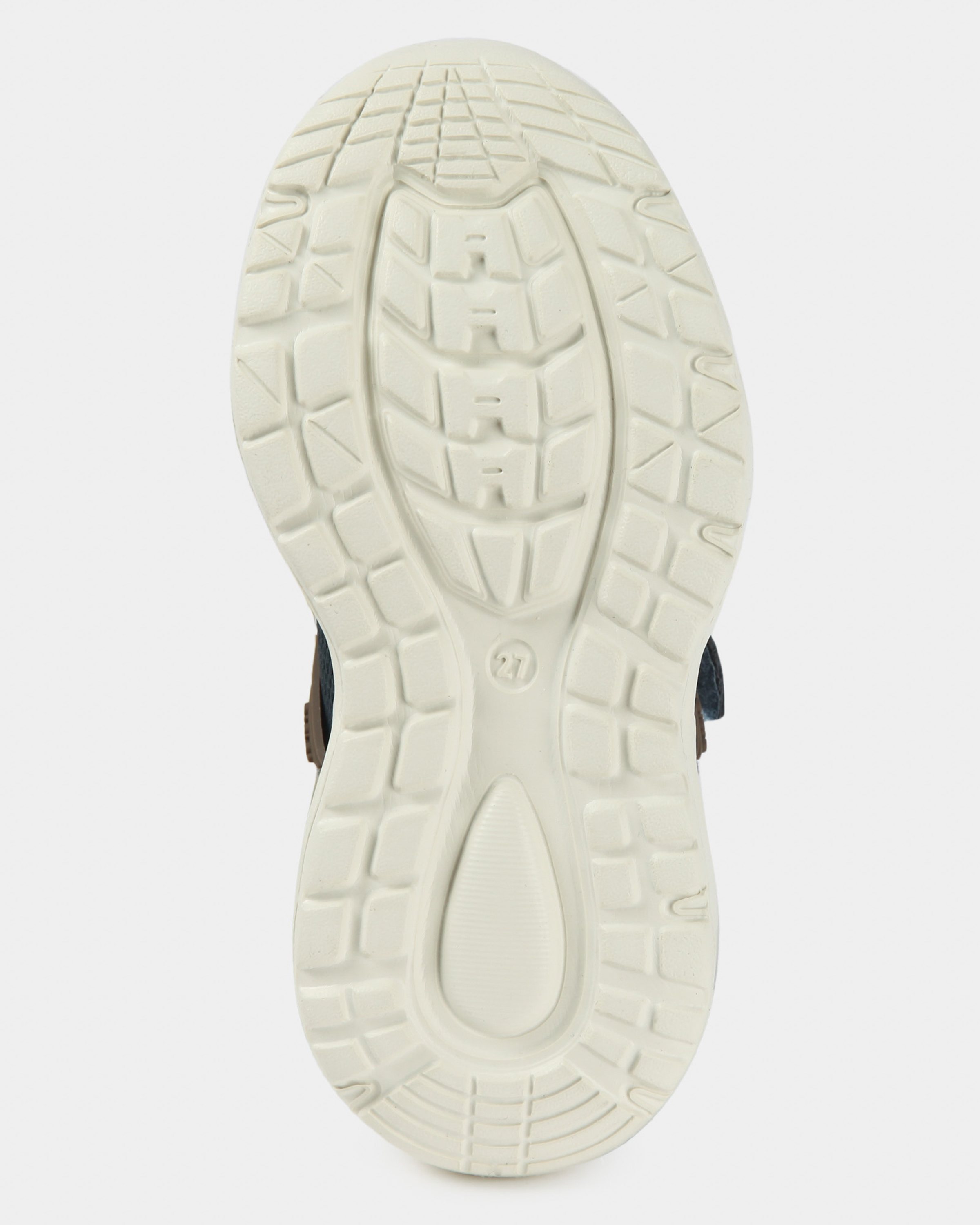 Кроссовки Jomoto S26ZRkbRS-529-66 - фото 5