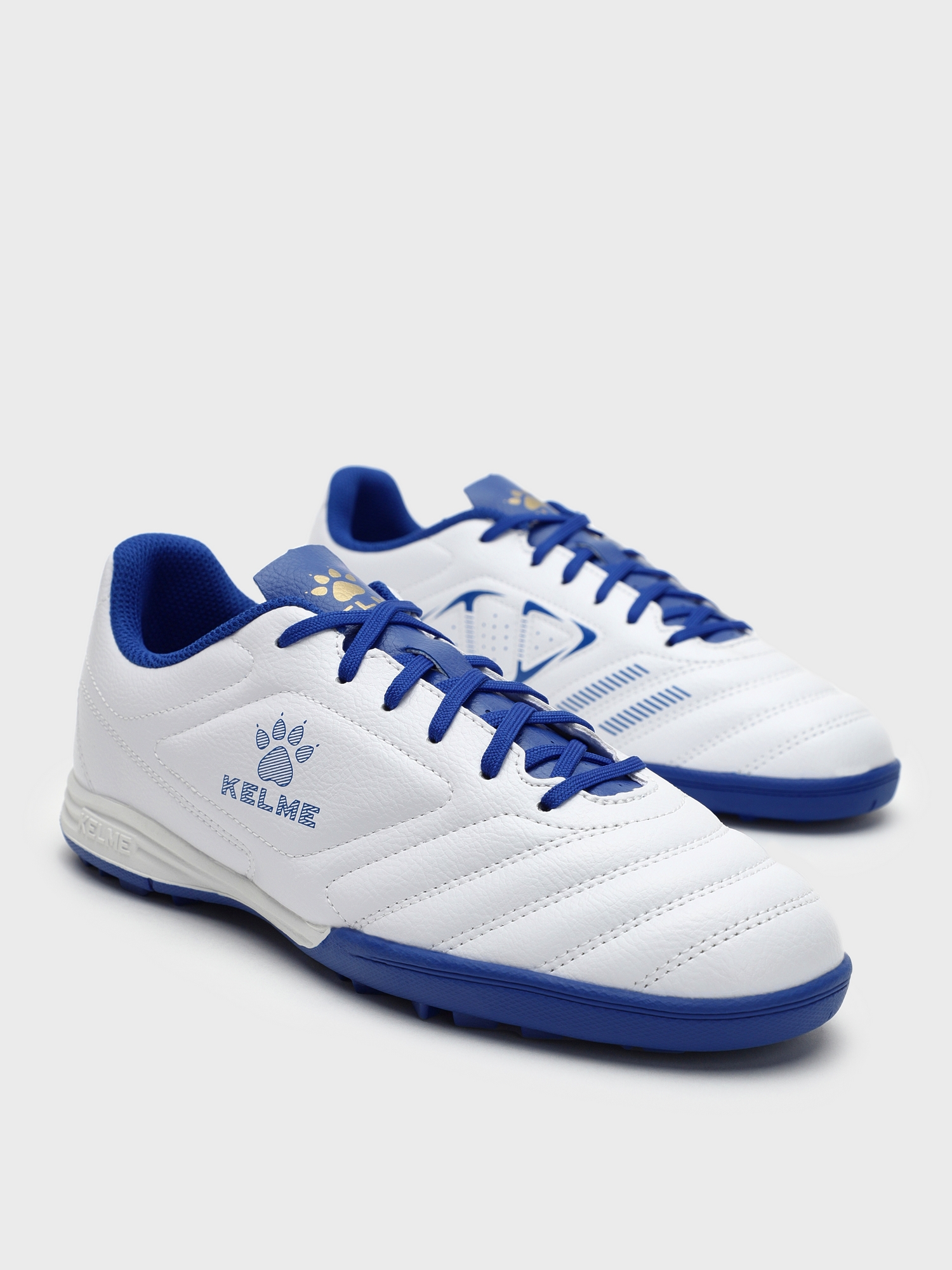 Кроссовки KELME 8521ZX1701-110 - фото 7