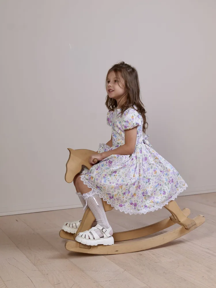 Платье Светланка ЦБ-00001546 - фото 3