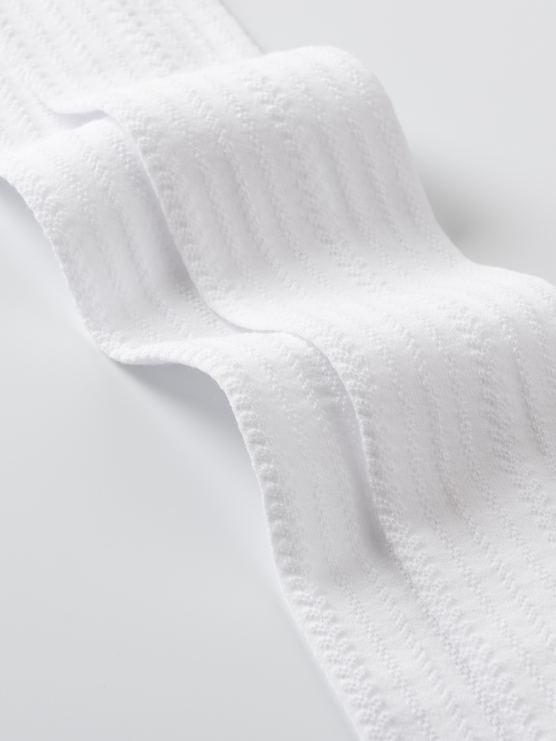 Колготки artie 2d919/Белый - фото 2