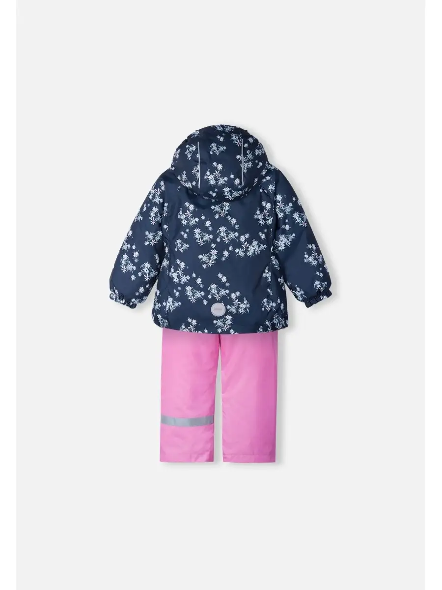 Комплект Lassie 723750-6964 - фото 5