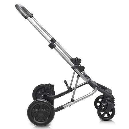 Адаптер Easywalker