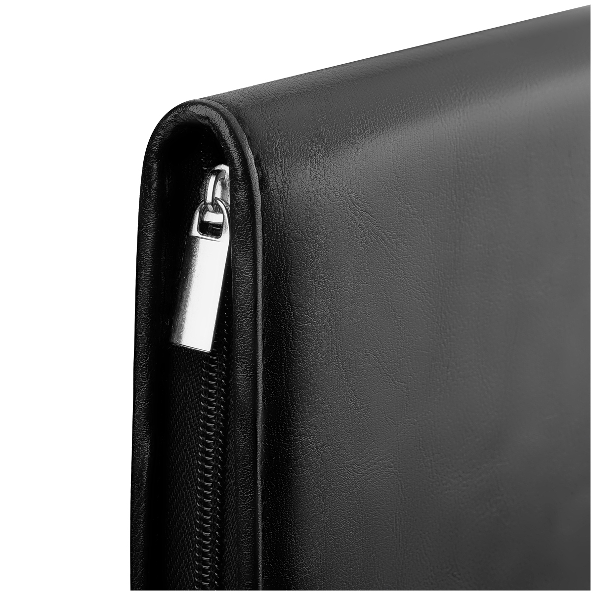 Папка для труда OfficeSpace - фото 3