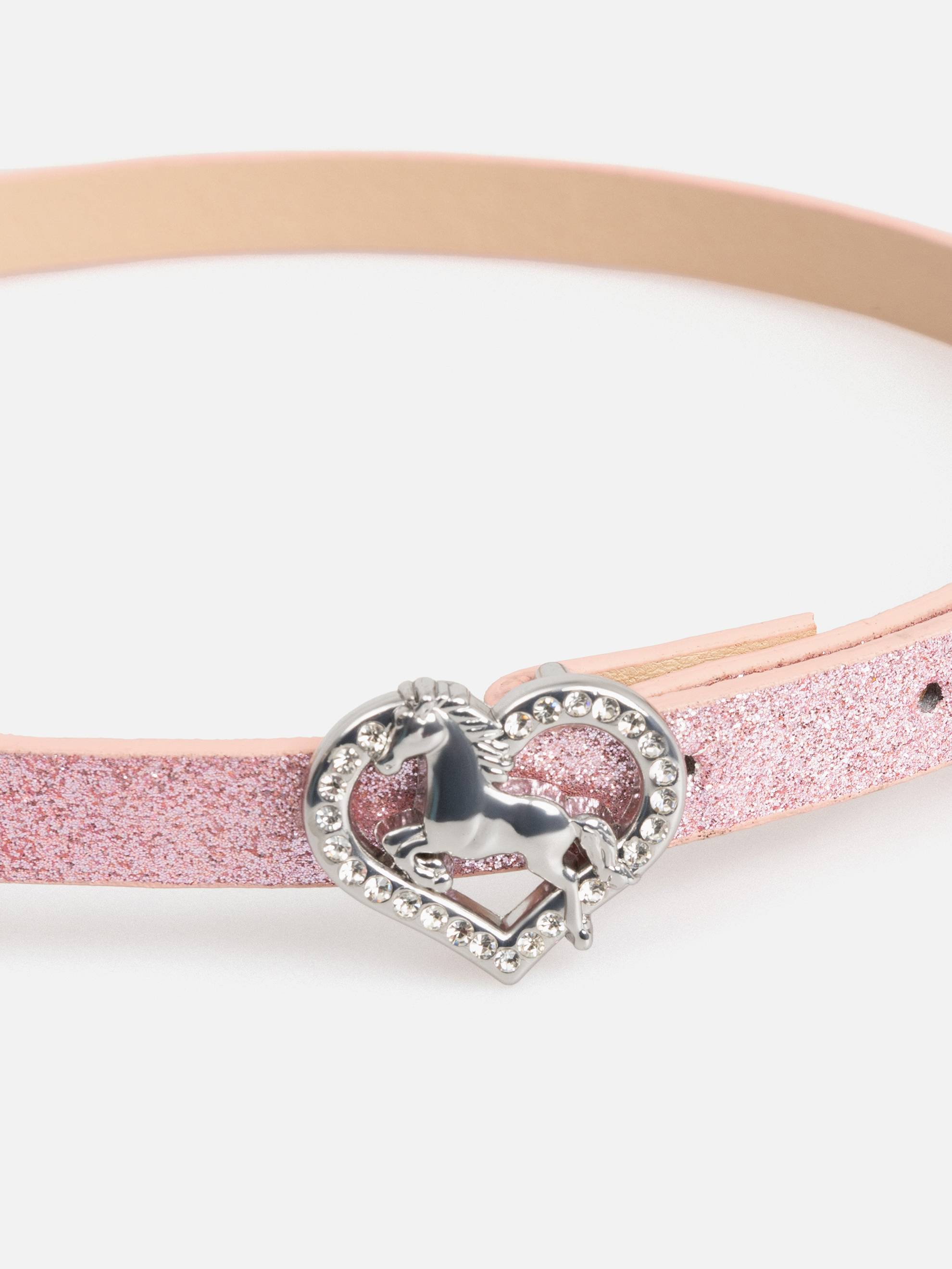 Ремень Acoola 20216120029_0094227 - фото 3