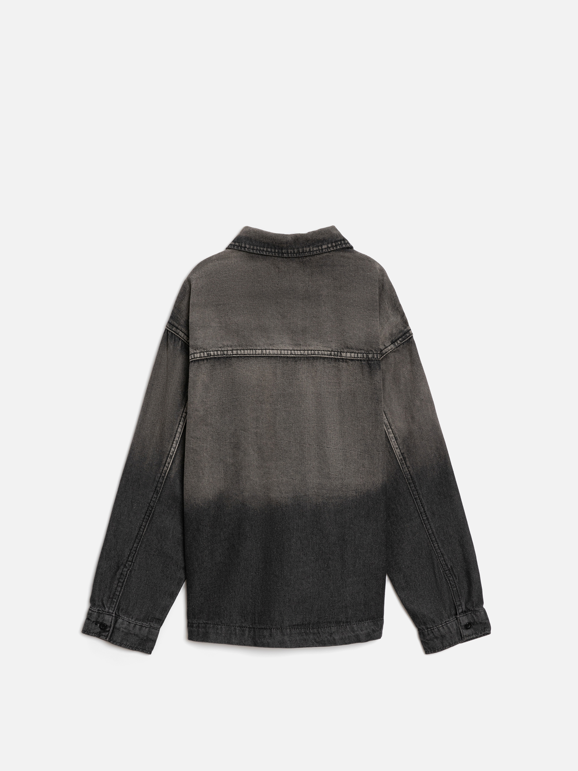 Рубашка Acoola 20110230002_0093152 - фото 4