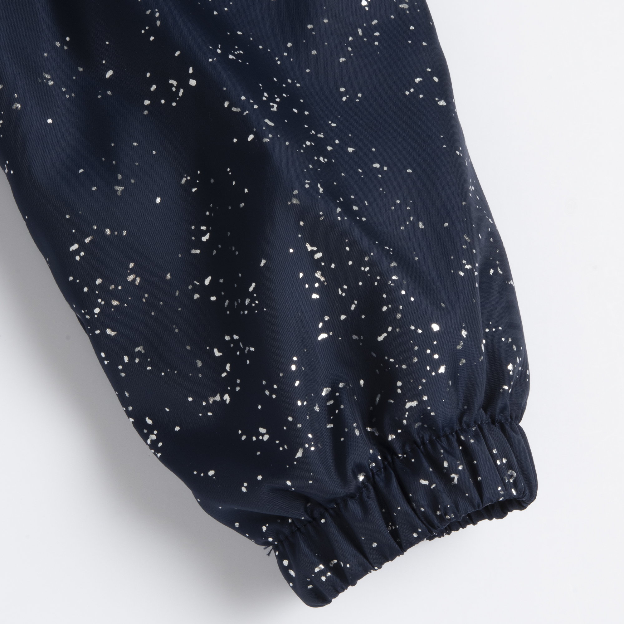 Ветровка Chicco 09102284000088 - фото 5