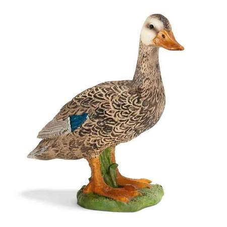 Фигурка SCHLEICH