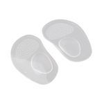 Полустельки NPOSS