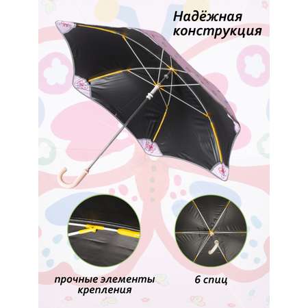Зонт Белоснежка