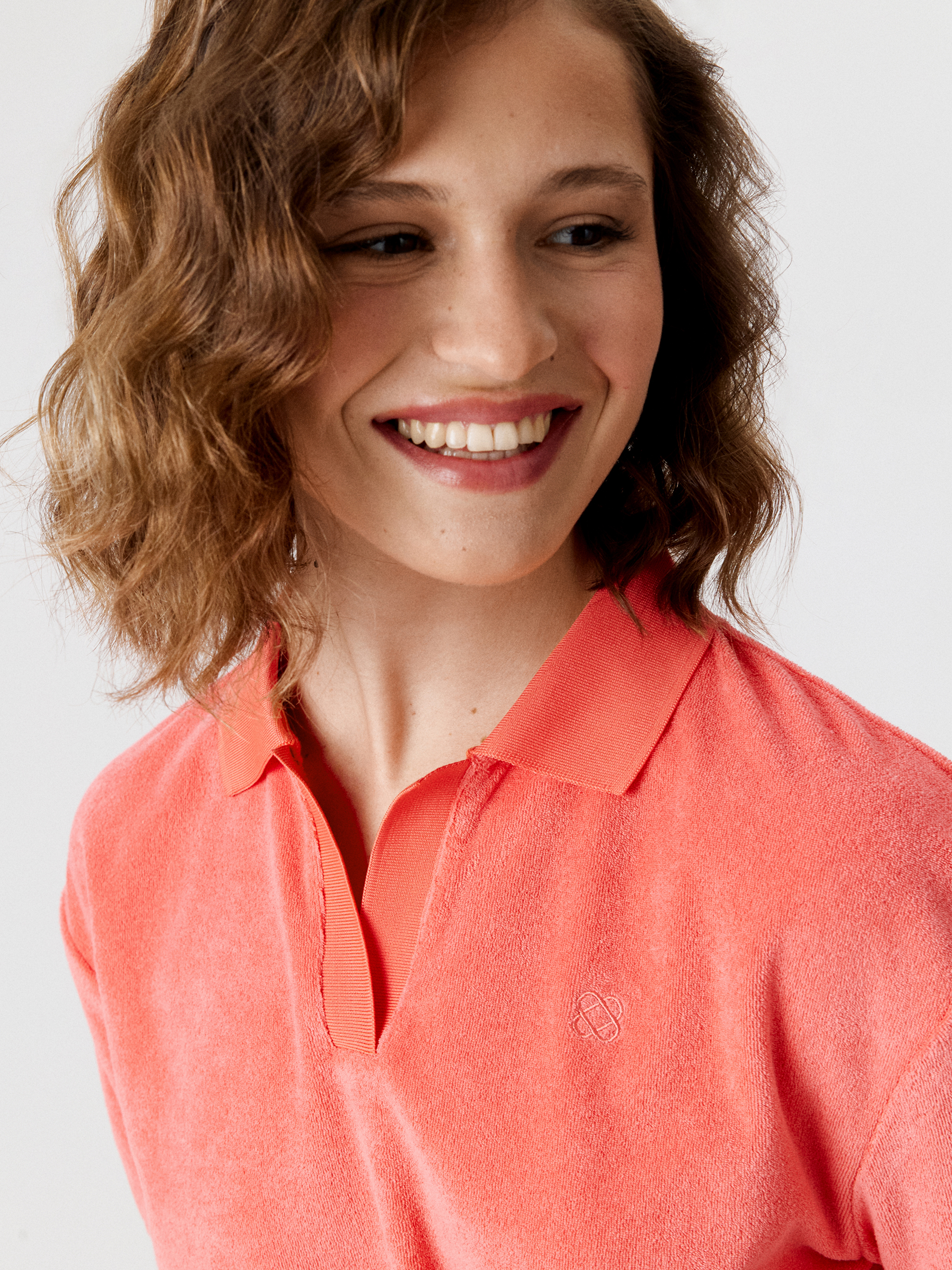 Поло Concept Club 10200490005_0088279 - фото 3