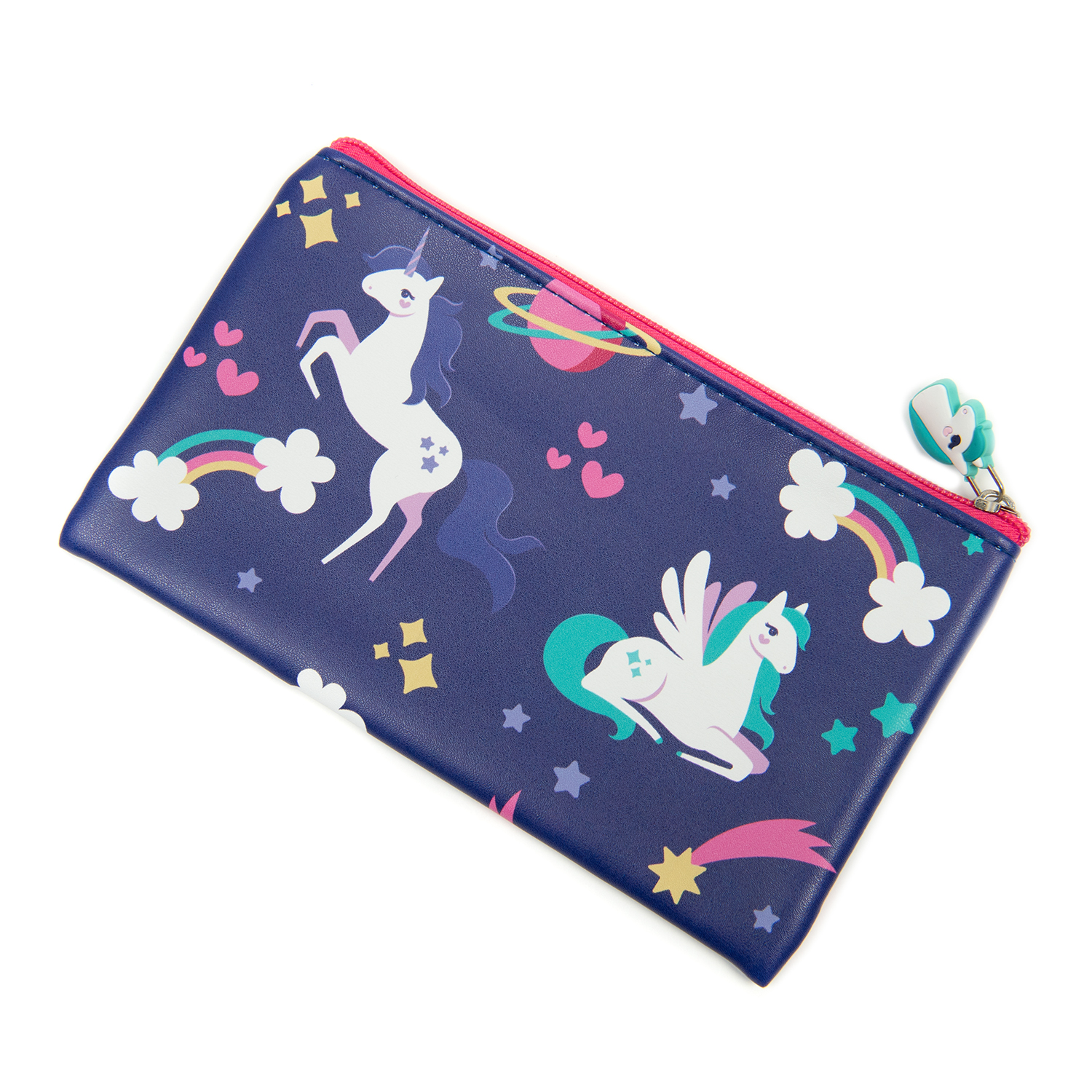 Пенал Erhaft Единорожек - фото 2