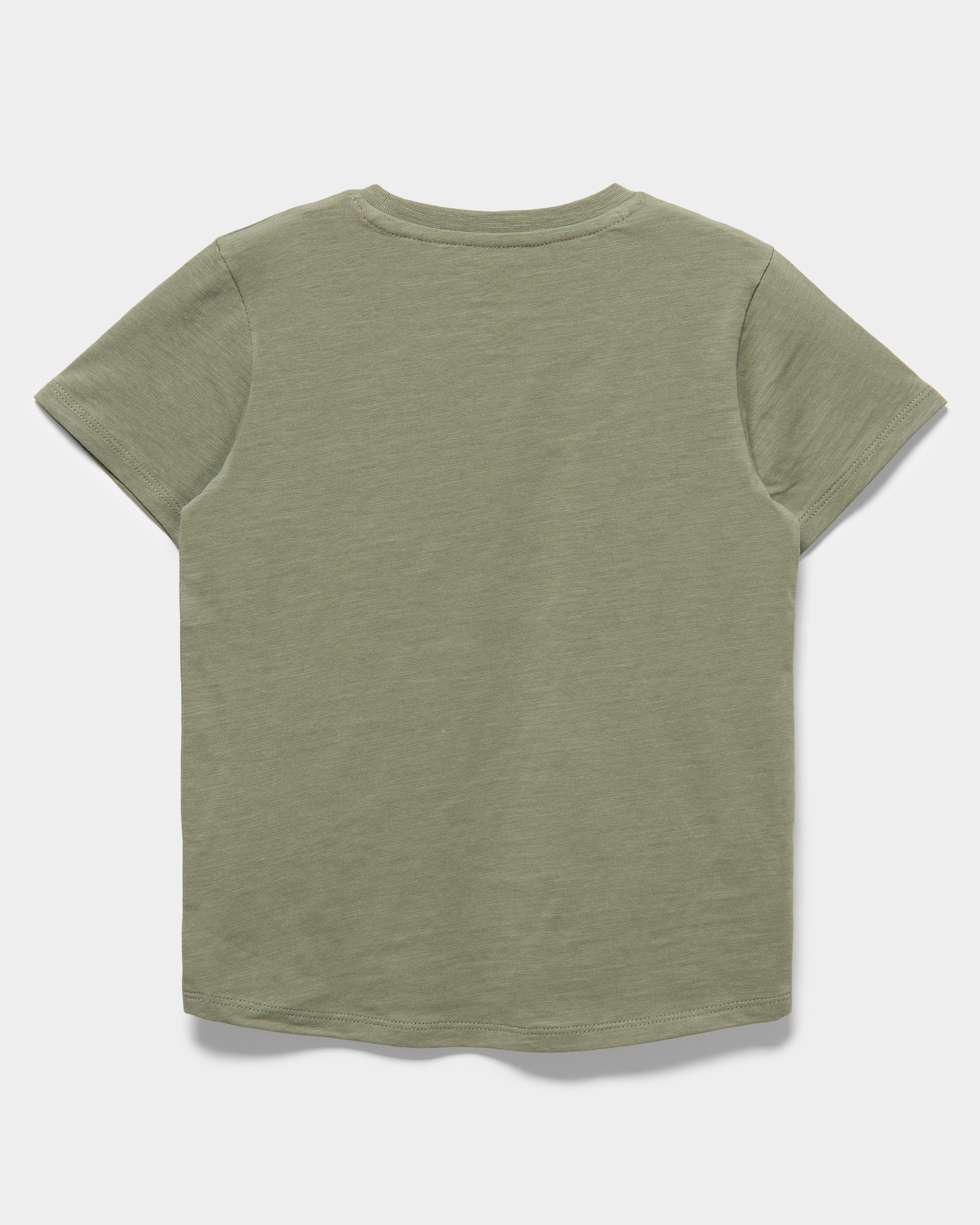 Футболка Futurino W24FU101_3skb24 - фото 3