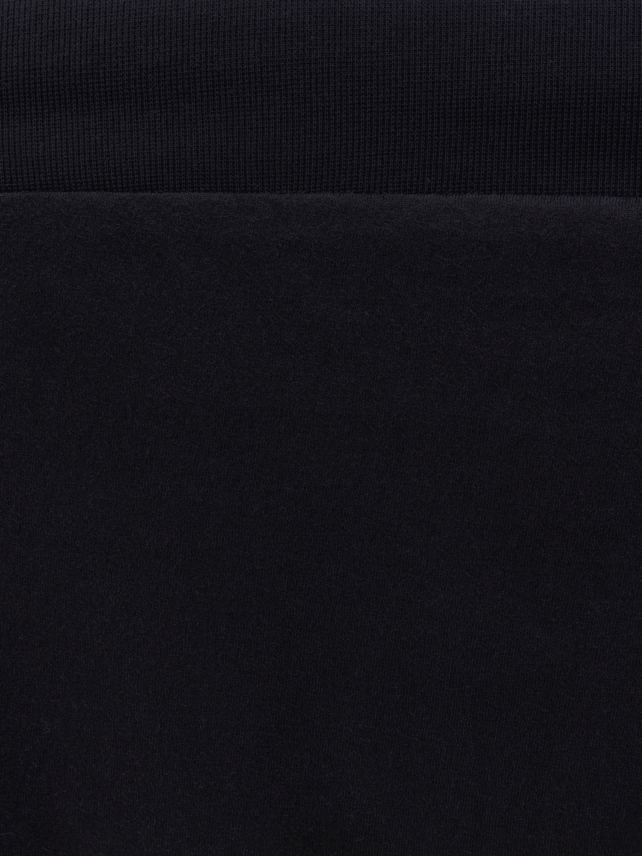 Ветровка Bodo 32-50U_черный - фото 11