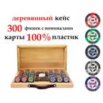 Настольная игра Partida