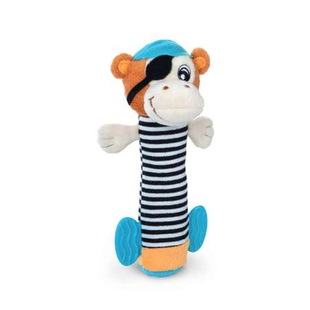 Игрушка Canpol Babies