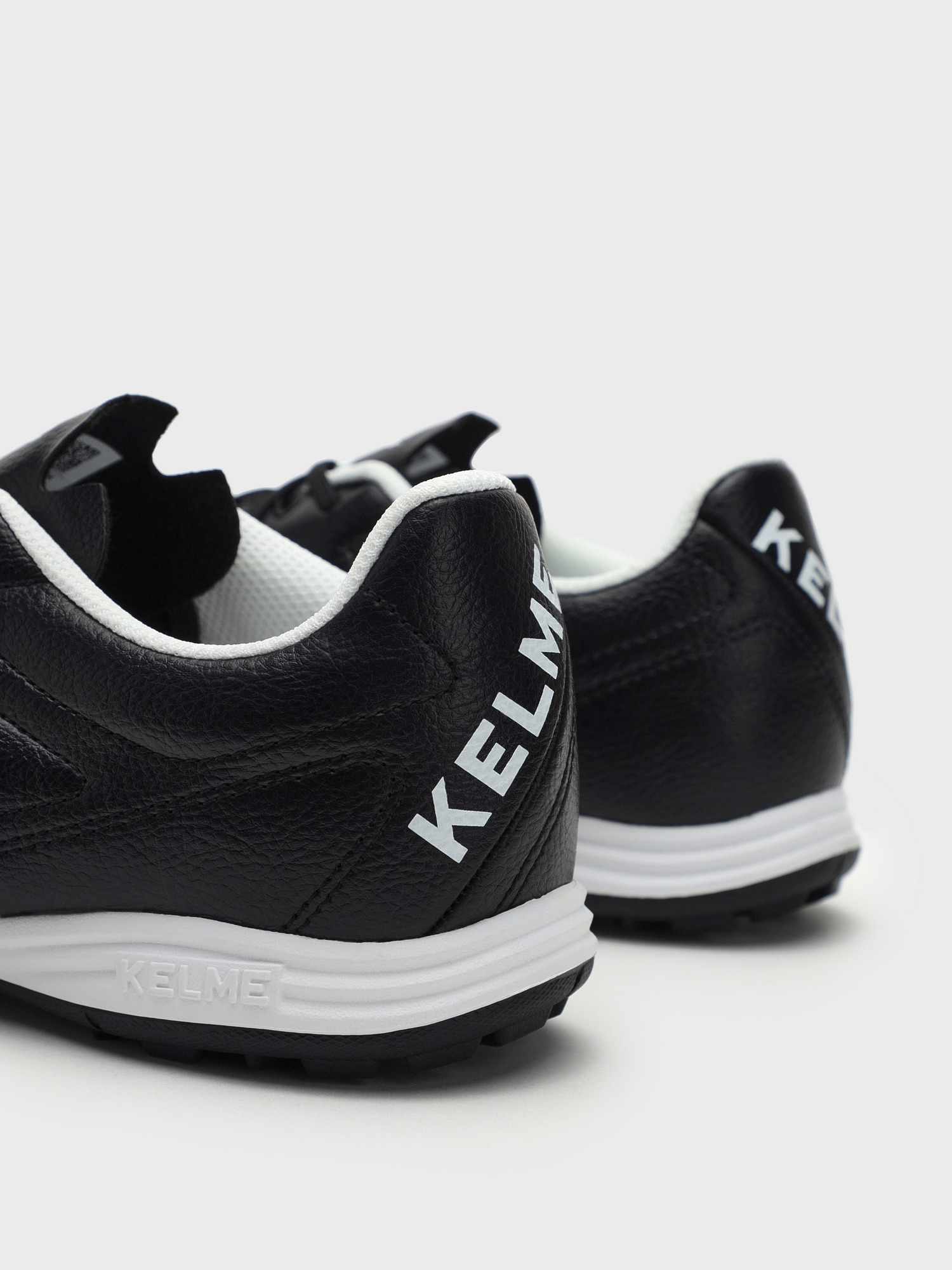 Кроссовки KELME 8521ZX1701-000 - фото 10