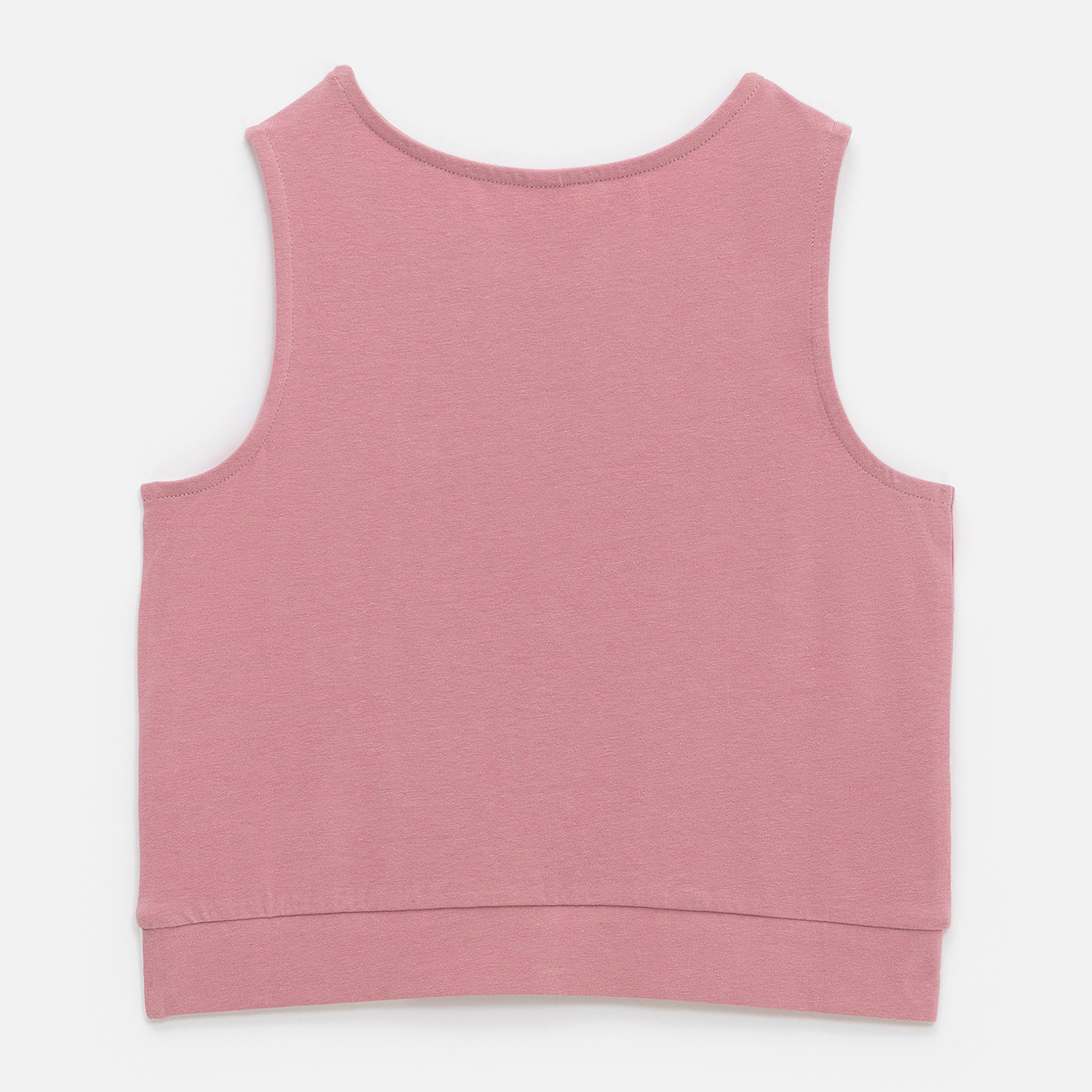 Майка Acoola 20214220078_0064381 - фото 4