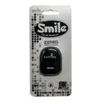 Ароматизатор . Smile в дефлектор в ассортименте