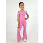 Комплект Luneva