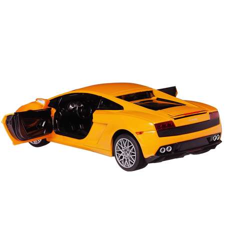 Автомобиль Rastar Lamborghini 1:20