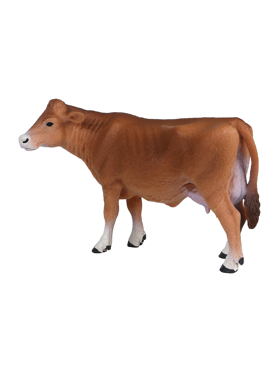 Игровой набор Masai Mara На ферме - фото 6